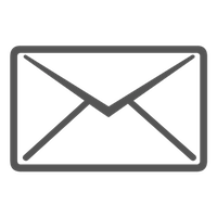 email button