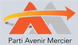 Parti Avenir Mercier - Équipe Lise Michaud