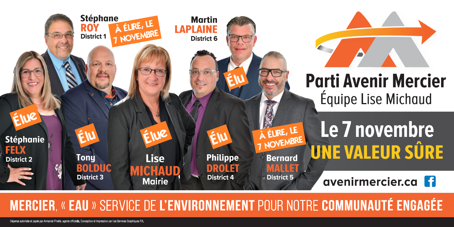pam equipe banner 7 nov
