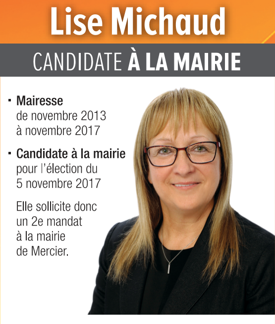 00 lise pic 01